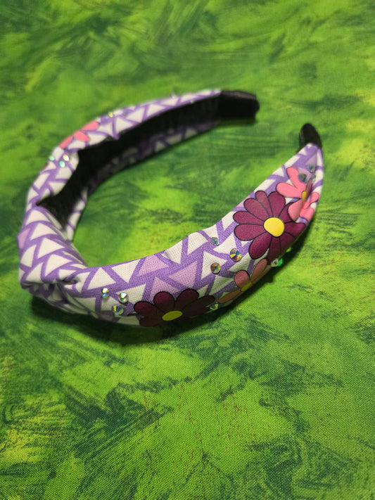 Headband-CLOSEOUT
