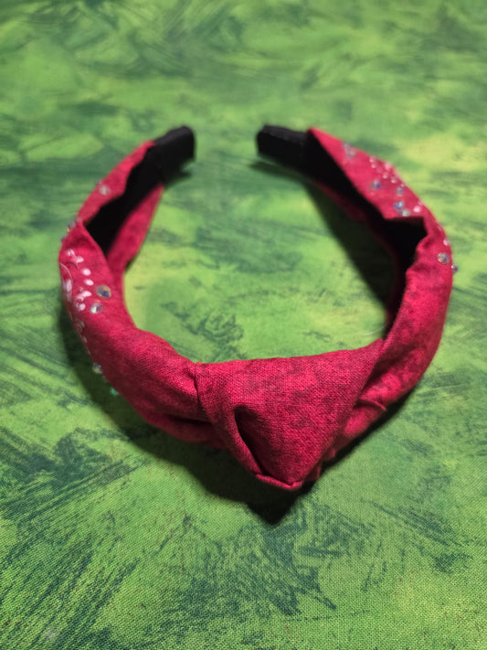 Headband-CLOSEOUT