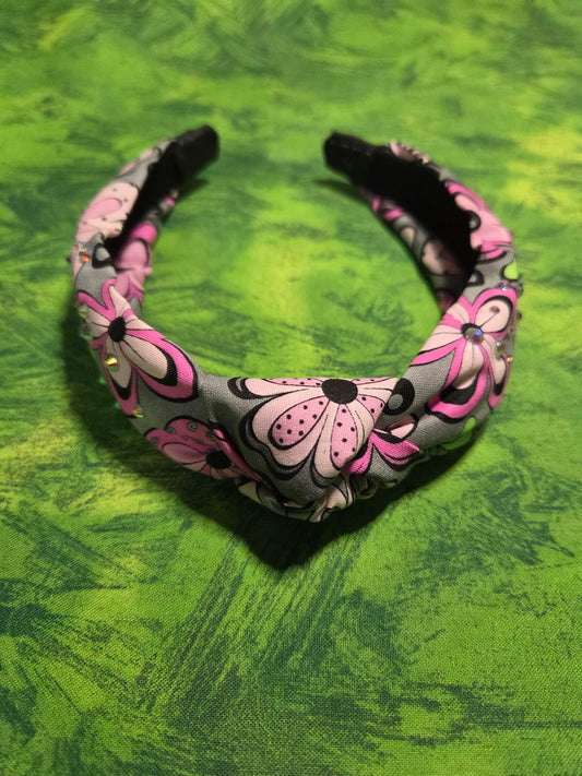 Headband-CLOSEOUT