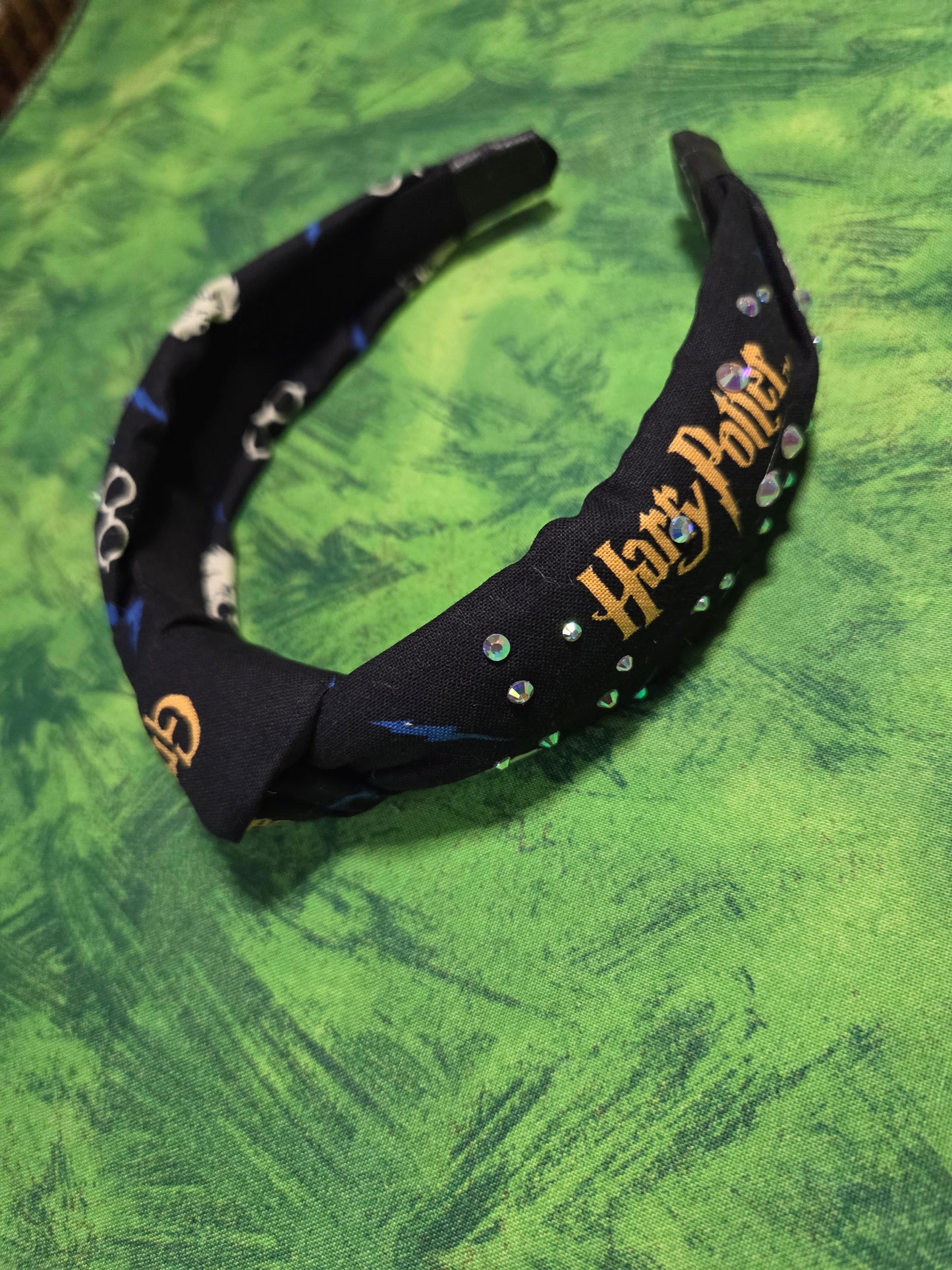 Headband-CLOSEOUT