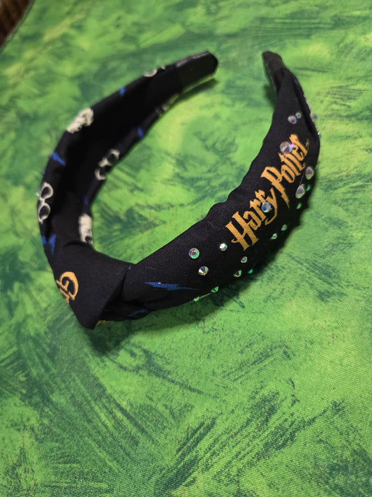Headband-CLOSEOUT