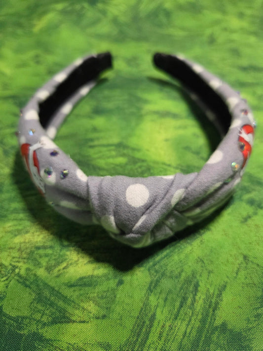 Headband-CLOSEOUT