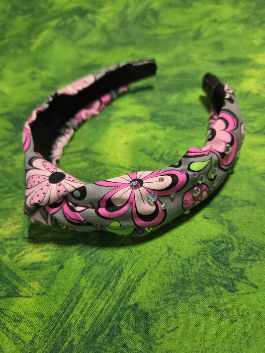 Headband-CLOSEOUT