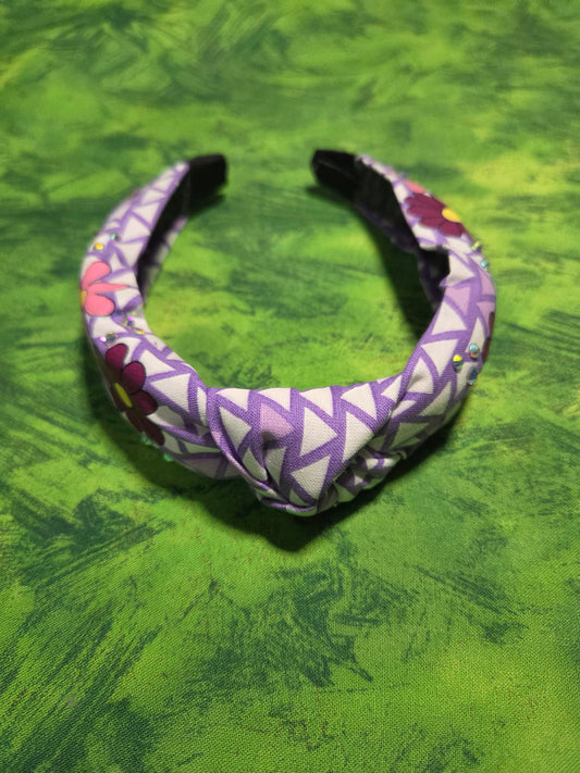 Headband-CLOSEOUT