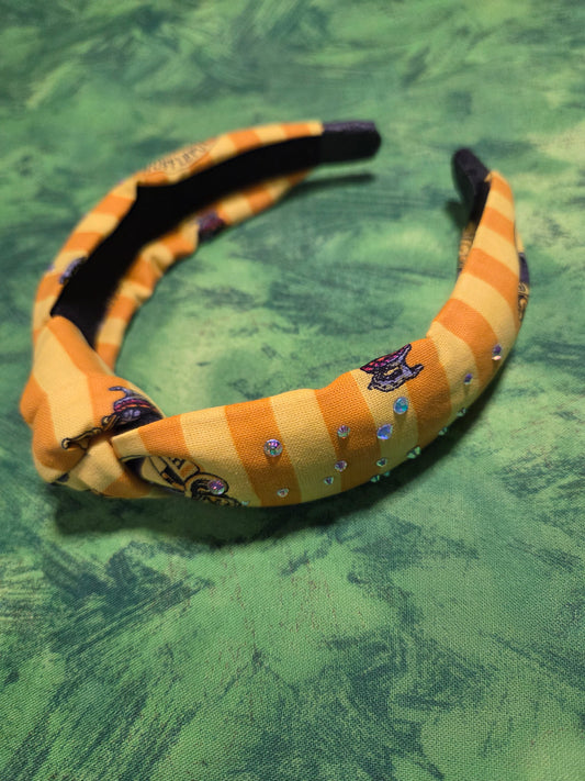 Headband-CLOSEOUT