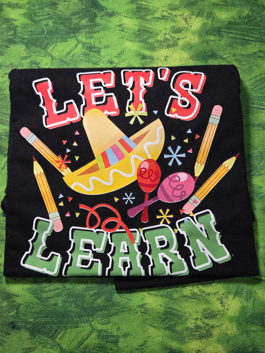 Ready to wear-Adult Large CLOSEOUT