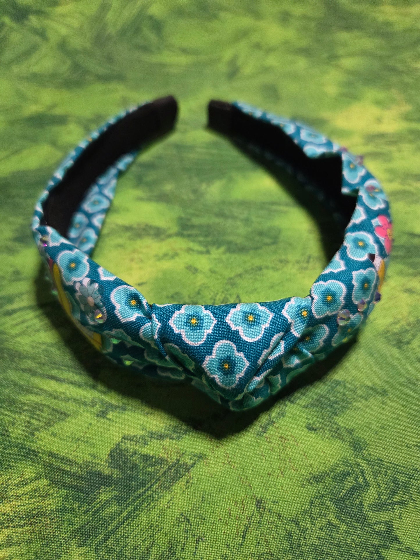 Headband-CLOSEOUT