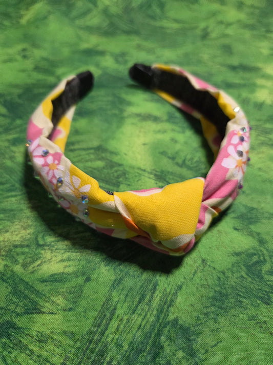 Headband-CLOSEOUT