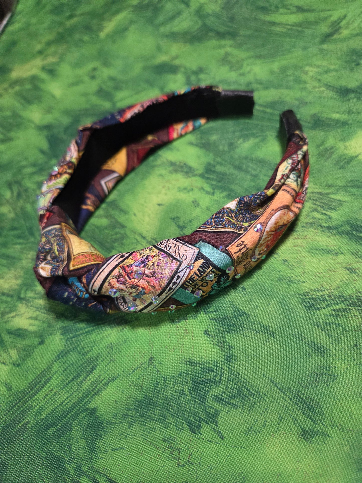 Headband11-CLOSEOUT