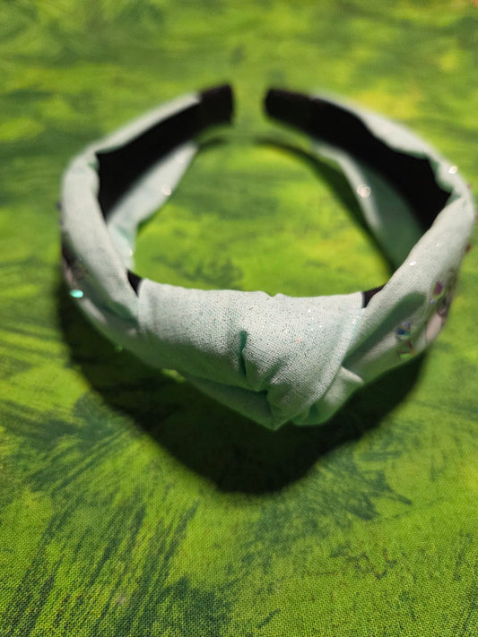 Headband-CLOSEOUT