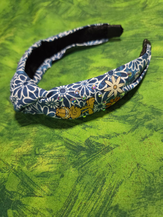 Headband-CLOSEOUT