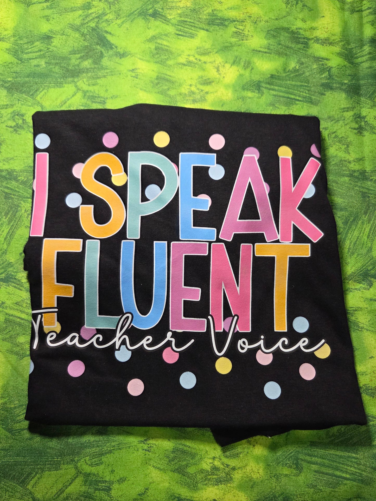 Ready to wear-Adult Large CLOSEOUT