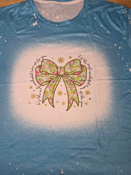 Ready to wear-Adult Large Sublimation- CLOSEOUT