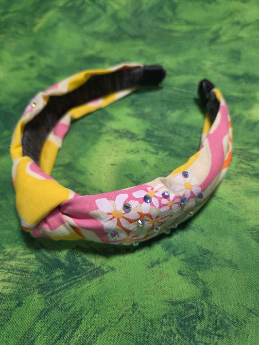 Headband-CLOSEOUT