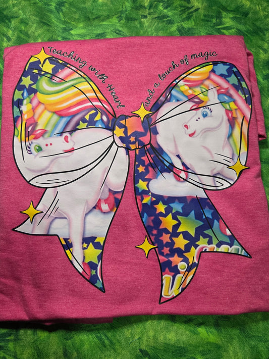 Ready to wear-Adult Large- CLOSEOUT