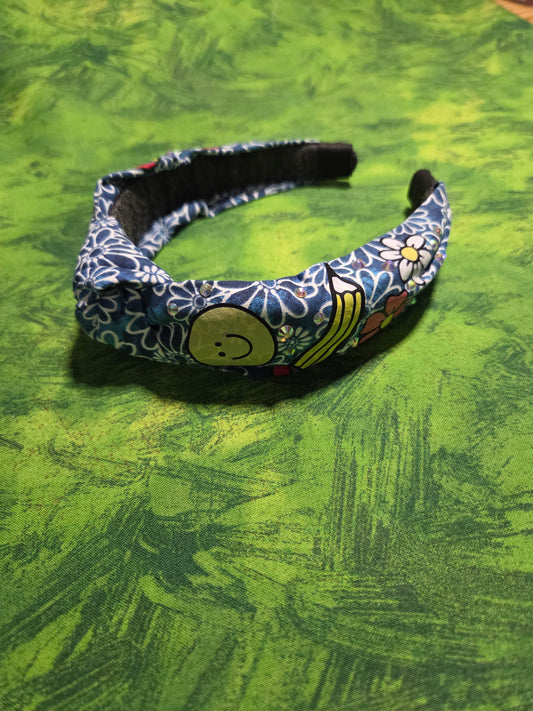 Headband-CLOSEOUT