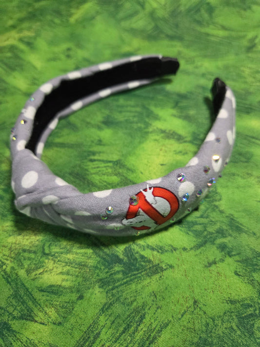 Headband-CLOSEOUT