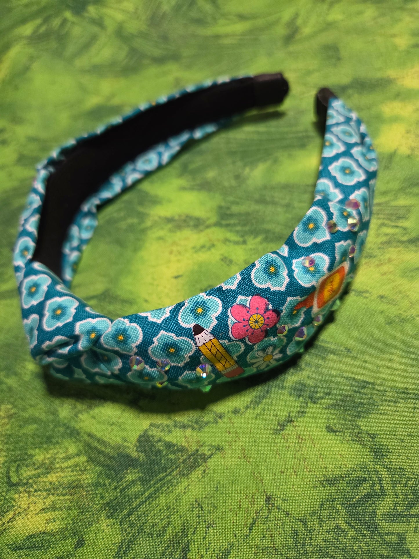Headband-CLOSEOUT