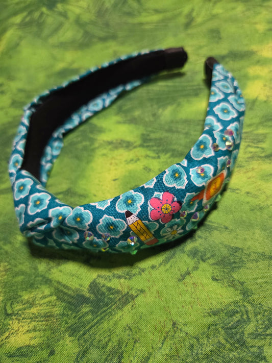 Headband-CLOSEOUT