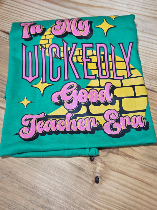 Ready to wear-Adult XL CLOSEOUT