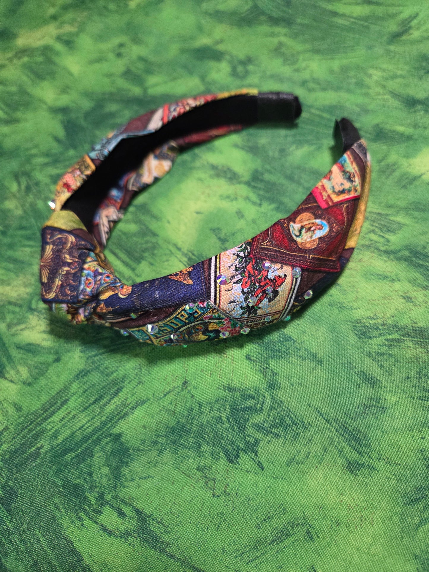 Headband11-CLOSEOUT
