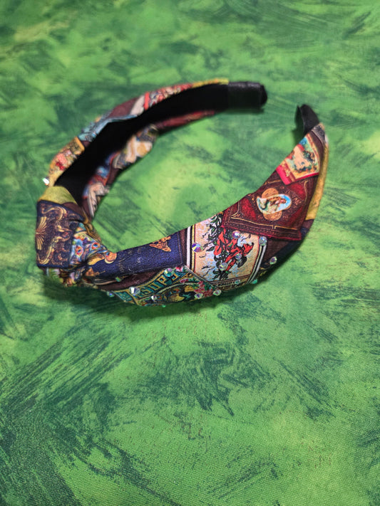 Headband11-CLOSEOUT