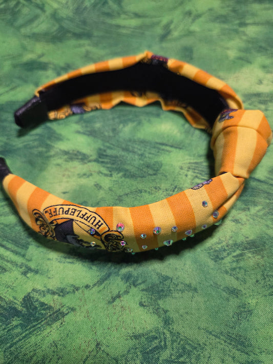 Headband-CLOSEOUT