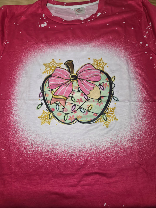 Ready to wear-Adult medium Sublimation- CLOSEOUT