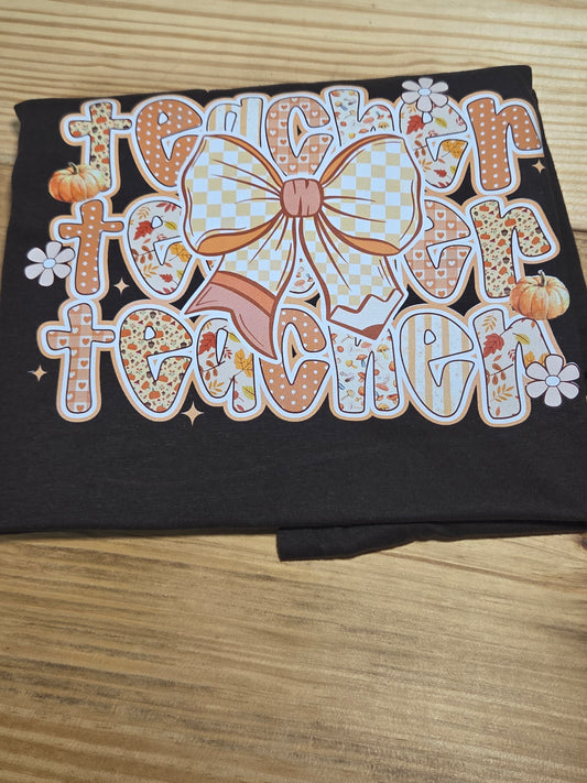 Ready to wear-Adult Medium CLOSEOUT