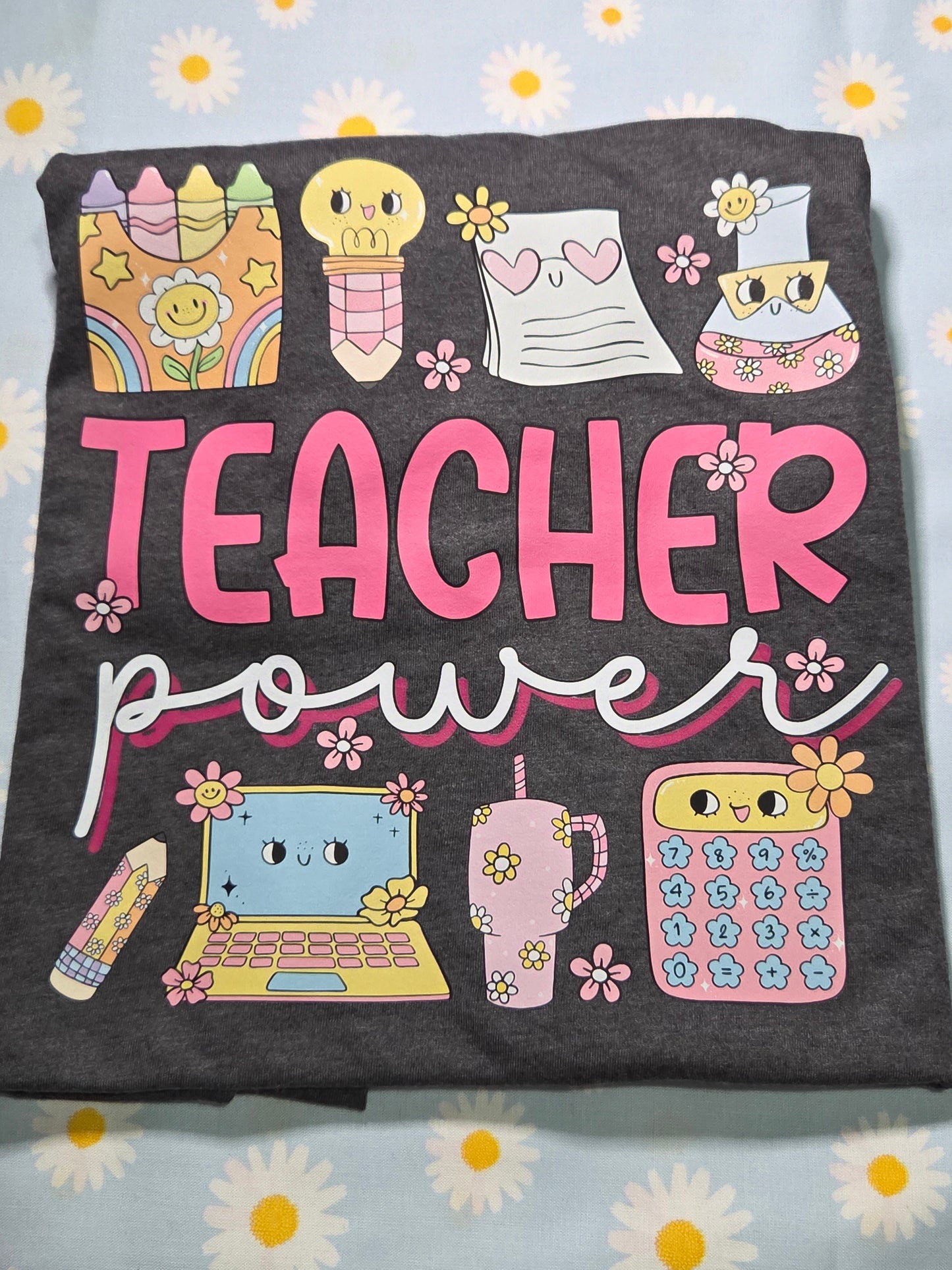 Ready to wear-Adult Medium CLOSEOUT