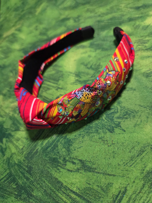 Headband-CLOSEOUT