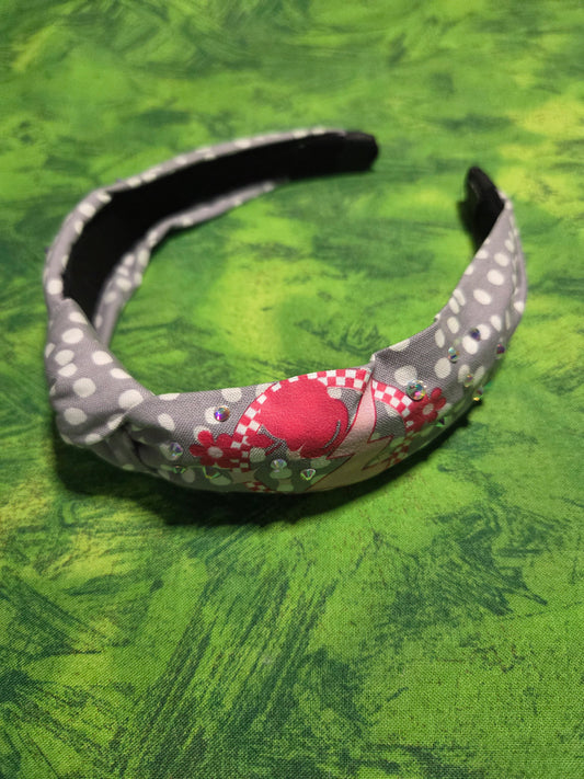 Headband-CLOSEOUT