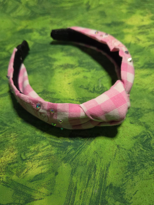Headband-CLOSEOUT