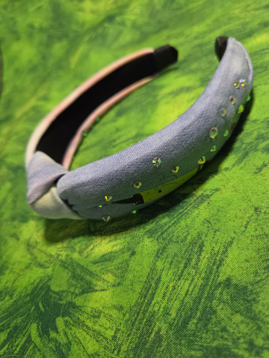 Headband-CLOSEOUT