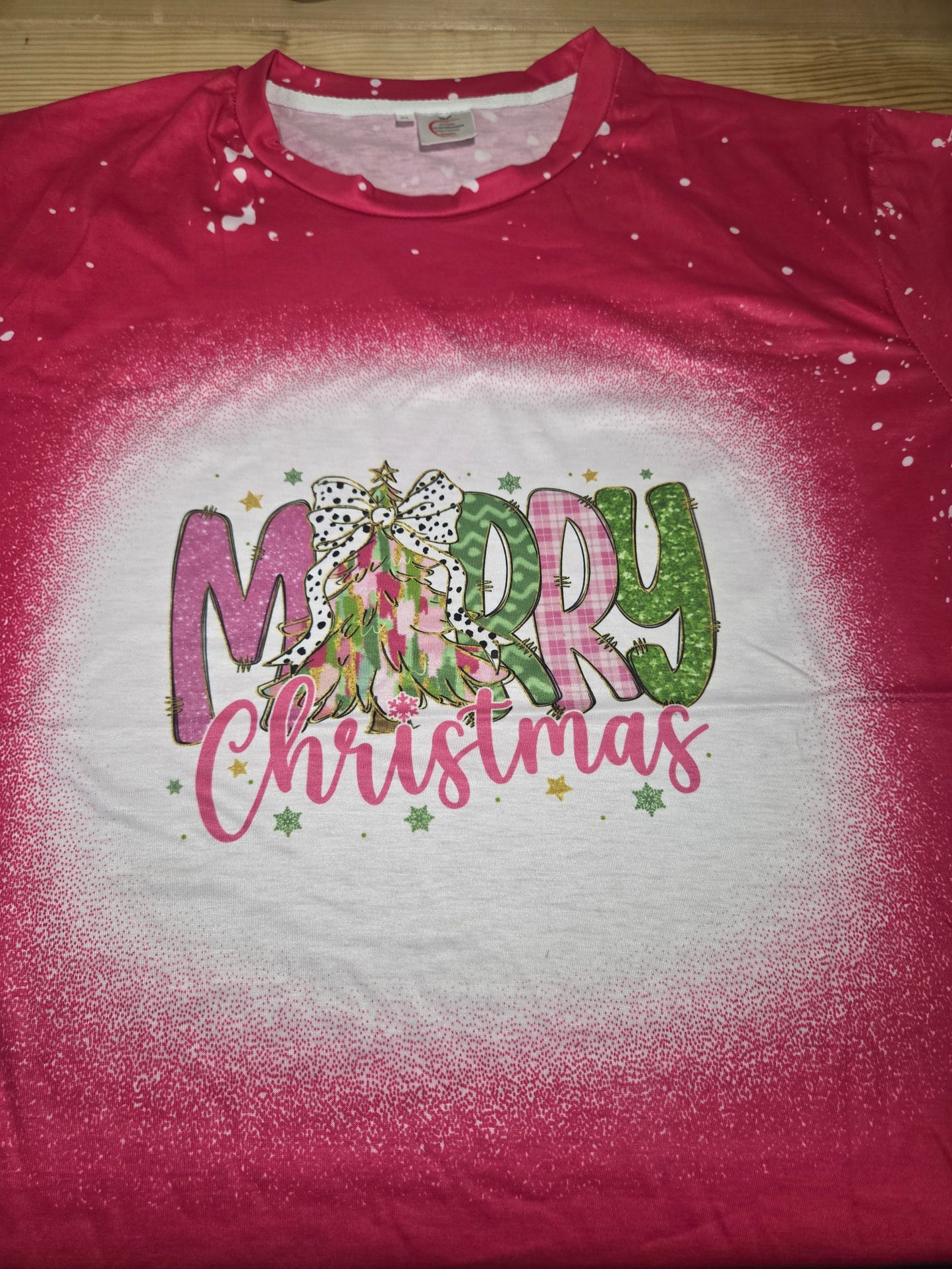 Ready to wear-Adult XL Sublimation- CLOSEOUT